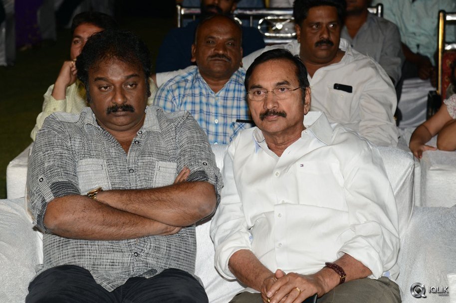 Tuntari-Movie-Audio-Launch